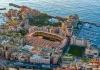 How AS Monaco and Payhound are building a partnership beyond visibility AS Monaco's stadium.