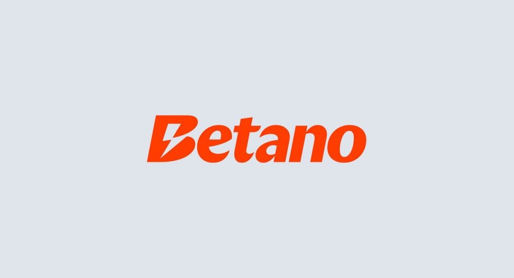Betano