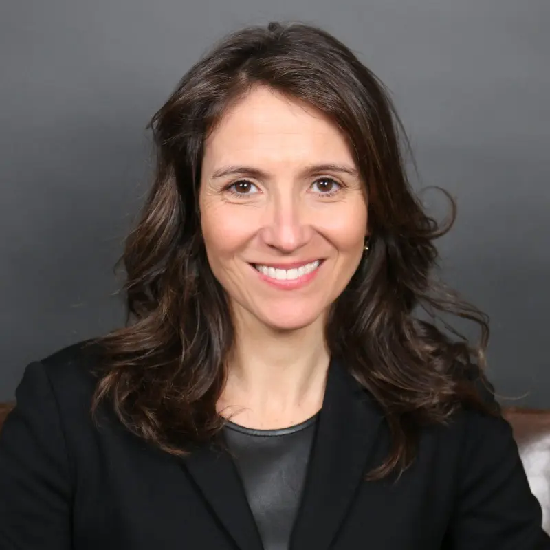 Catherine Frey has joined the WTA Tour Board of Directors