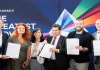 SBC signs long-term agreement to remain in Lisbon until 2030 SBC agreement for Lisbon