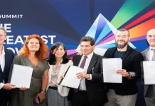 SBC signs long-term agreement to remain in Lisbon until 2030 SBC agreement for Lisbon