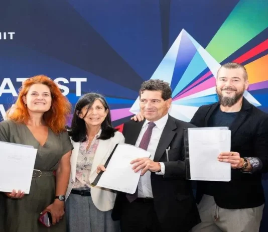 SBC signs long-term agreement to remain in Lisbon until 2030 SBC agreement for Lisbon