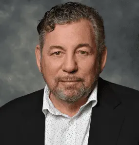 James L. Dolan, Executive Chairman and Chief Executive Officer of Madison Square Garden Entertainment - Source: MSG