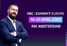 SBC Summit Europe builds on Amsterdam move with regulated markets focus SBC Summit Europe