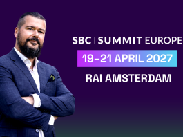 SBC Summit Europe builds on Amsterdam move with regulated markets focus SBC Summit Europe