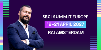 SBC Summit Europe builds on Amsterdam move with regulated markets focus SBC Summit Europe