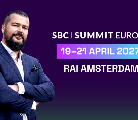 SBC Summit Europe builds on Amsterdam move with regulated markets focus SBC Summit Europe