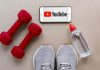 How YouTube aims to contend in a competitive sports rights field YouTube sports strategy