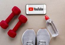 How YouTube aims to contend in a competitive sports rights field YouTube sports strategy