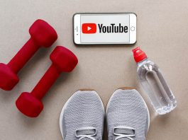 How YouTube aims to contend in a competitive sports rights field YouTube sports strategy