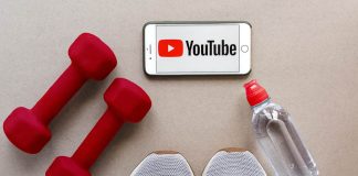 How YouTube aims to contend in a competitive sports rights field YouTube sports strategy