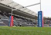 Will the London Broncos compete in the 26/27 Super League season? London Broncos Super League future