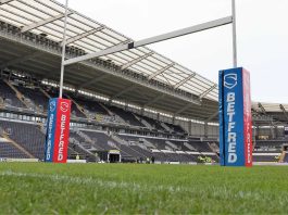 Will the London Broncos compete in the 26/27 Super League season? London Broncos Super League future