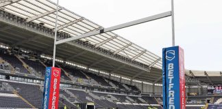 Will the London Broncos compete in the 26/27 Super League season? London Broncos Super League future