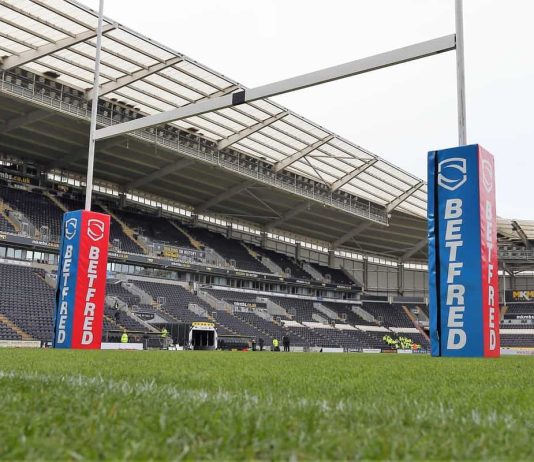 Will the London Broncos compete in the 26/27 Super League season? London Broncos Super League future