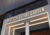 Why MSG thinks splitting the Knicks and Rangers pays off New York, NY USA - May 23, 2024: New York City, Madison Square Garden in Midtown Manhattan