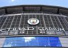 Etihad reveals it was not approached during Manchester City-Premier League case Manchester City Etihad sponsor considers Premier League action