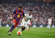 Real Madrid calls for urgency to UEFA over FC Barcelona investigation Real Madrid-FC Barcelona Negreira case