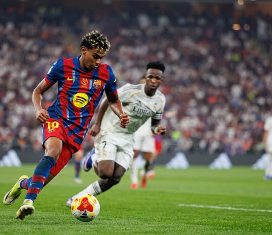 Real Madrid calls for urgency to UEFA over FC Barcelona investigation Real Madrid-FC Barcelona Negreira case