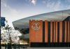 Everton owner Friedkin Group exploring sale after just two years Everton placed up for sale