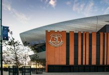 Everton owner Friedkin Group exploring sale after just two years Everton placed up for sale