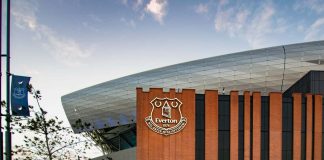Everton owner Friedkin Group exploring sale after just two years Everton placed up for sale