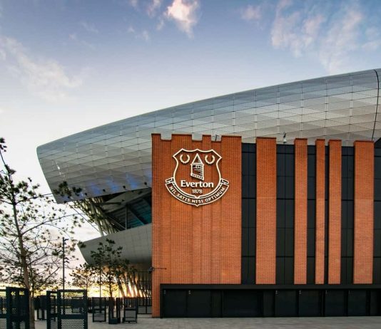 Everton owner Friedkin Group exploring sale after just two years Everton placed up for sale