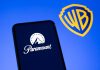 New Paramount-Warner Bros deal creates $55bn sports conglomerate Paramount-Warner Bros acquisition complete