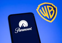 New Paramount-Warner Bros deal creates $55bn sports conglomerate Paramount-Warner Bros acquisition complete
