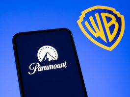 New Paramount-Warner Bros deal creates $55bn sports conglomerate Paramount-Warner Bros acquisition complete
