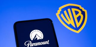 New Paramount-Warner Bros deal creates $55bn sports conglomerate Paramount-Warner Bros acquisition complete
