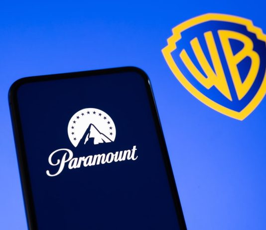 New Paramount-Warner Bros deal creates $55bn sports conglomerate Paramount-Warner Bros acquisition complete