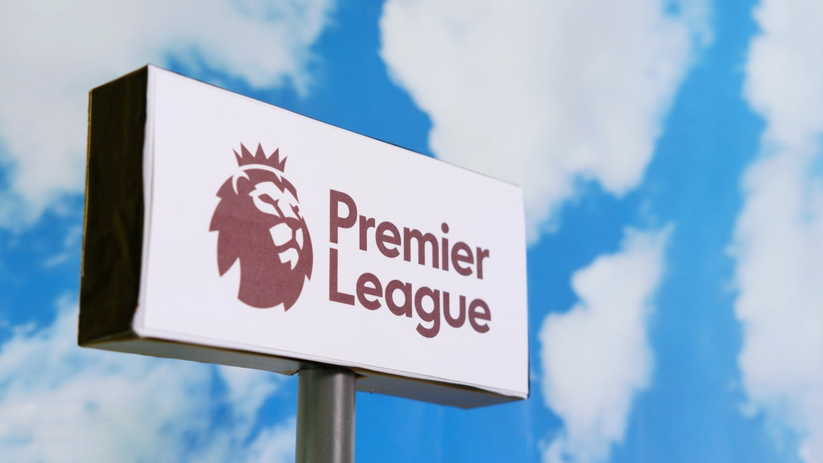 English football IFR state of the game report-2-2