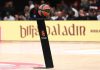 Why NBA Europe is courting EuroLeague and football’s support EuroLeague rejects NBA merger