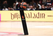 Why NBA Europe is courting EuroLeague and football’s support EuroLeague rejects NBA merger