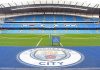 Will Manchester City prove its deals were not ‘sham contracts’ on appeal? Manchester City appeal case