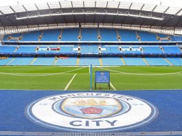 Will Manchester City prove its deals were not ‘sham contracts’ on appeal? Manchester City appeal case