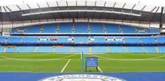Will Manchester City prove its deals were not ‘sham contracts’ on appeal? Manchester City appeal case