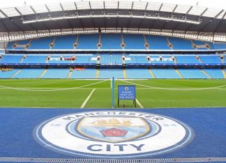 Will Manchester City prove its deals were not ‘sham contracts’ on appeal? Manchester City appeal case