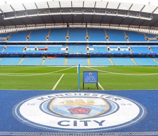 Will Manchester City prove its deals were not ‘sham contracts’ on appeal? Manchester City appeal case